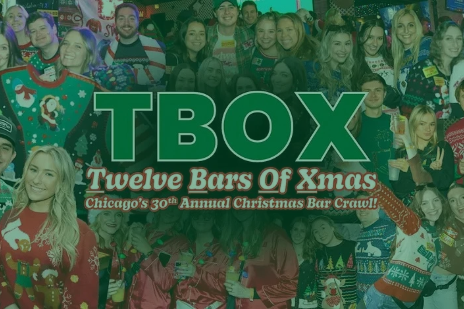 TBOX