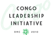 Congo Leadership Initiative