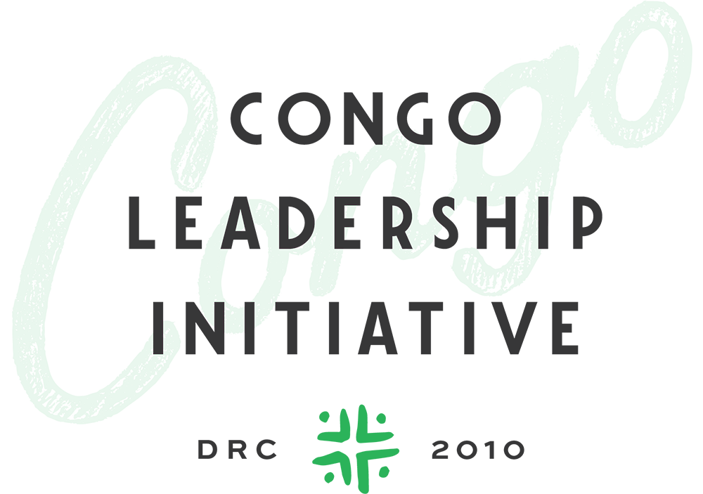 Congo Leadership Initiative