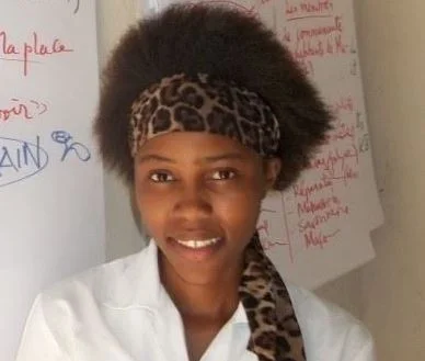 CLI 2019 Gala in Washington, DC