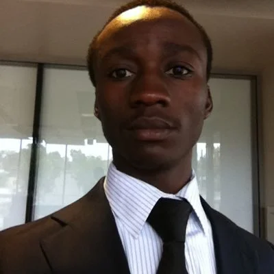 An interview with Justin Mugabe