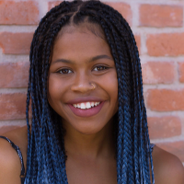 Introducing Olivia Harden: CLI's Social Media and Digital Marketing Expert