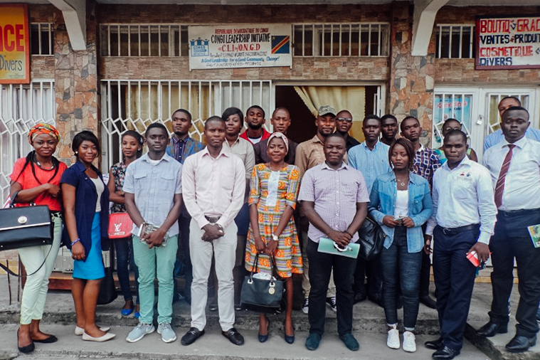 Narratives can change the face of a nation