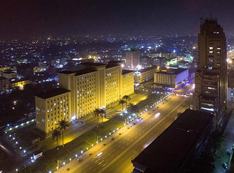 Kinshasa-rdc-1.jpg
