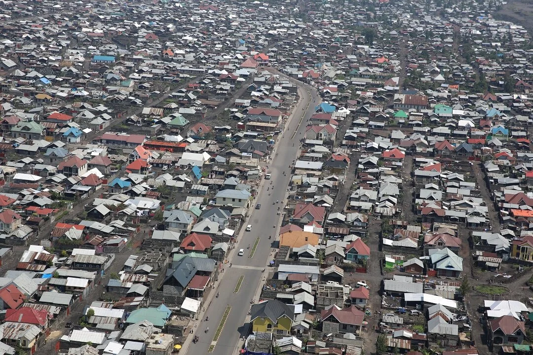 goma.jpg