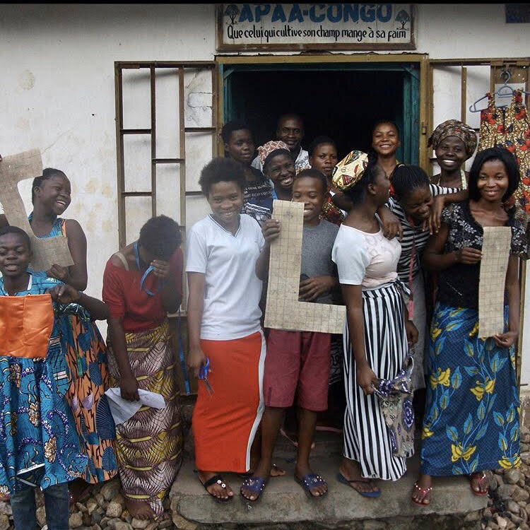 Following up on CLI’s program growth: Six months later