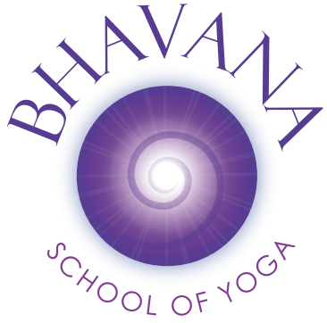 Bhavana School of Yoga