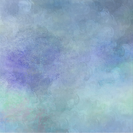 canva-texture,-background,-blue,-green-MACZWF0awNQ.jpg