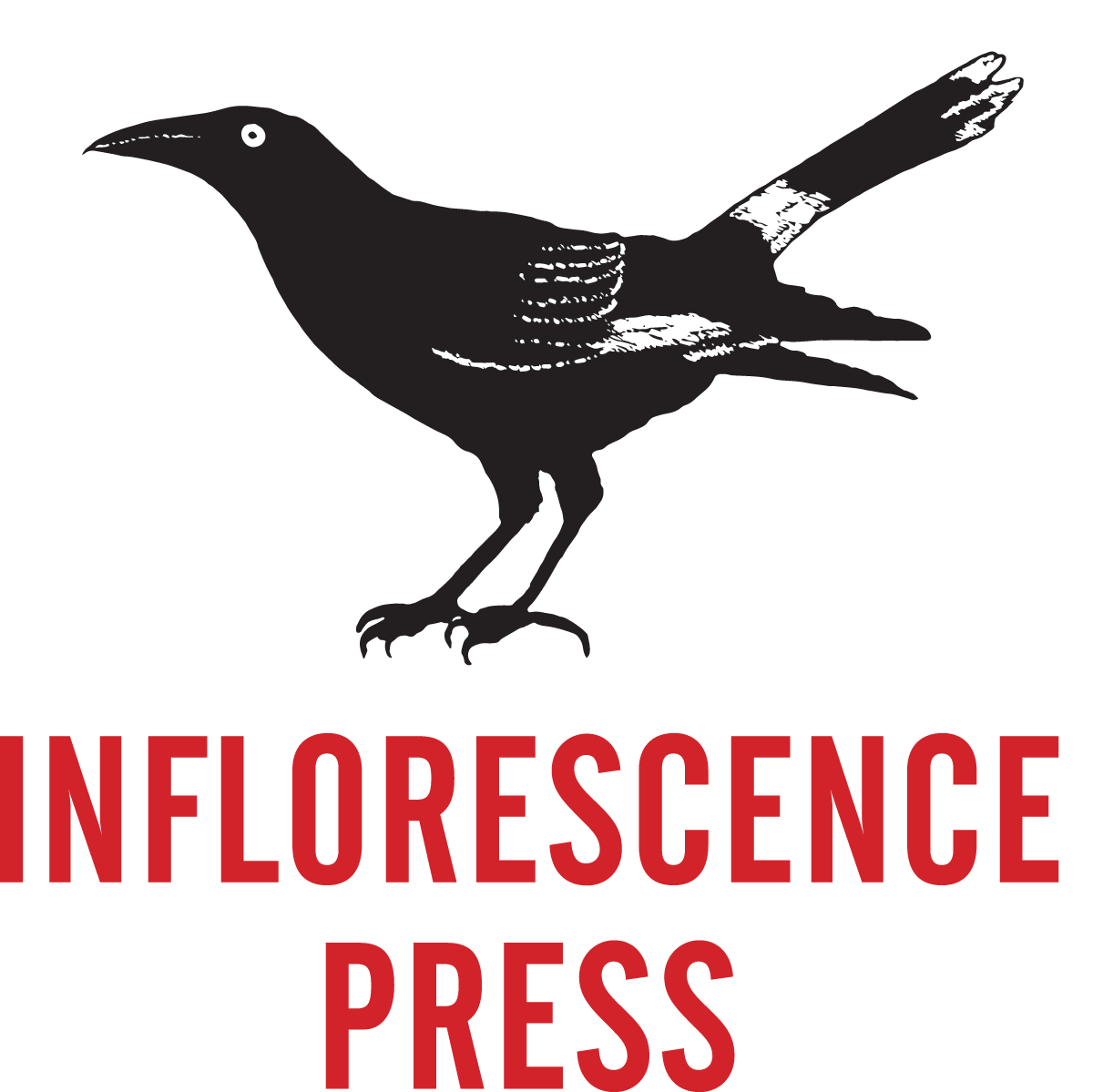 Inflorescence Press