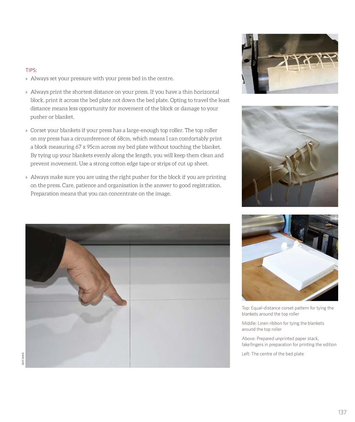 Dianne-Fogwell-Printmakers-Cookbook-pages-for-the-website-137.jpg