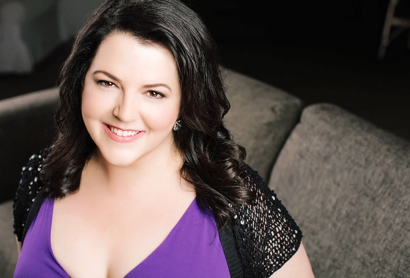 Photo: Kevin Clark Studios