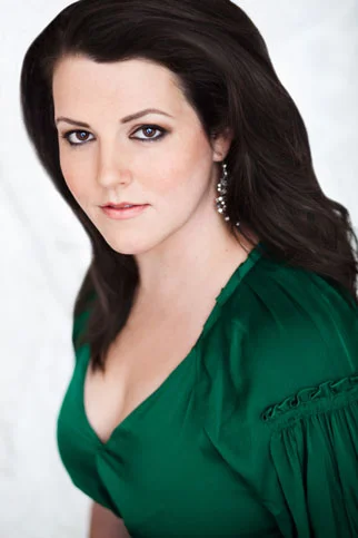 Photo: Kevin Clark Studios