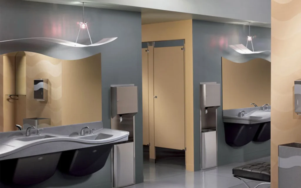 full_Bradley_Corp_Lavatories-1.jpg