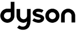 dyson-menu.png