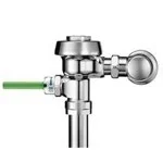 r-FlushValves.jpg