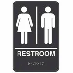 RestroomSigns.jpg