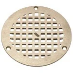 bell traps and drains.jpg