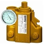 TemperingValves.jpg