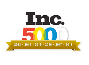 inc5000-home.png