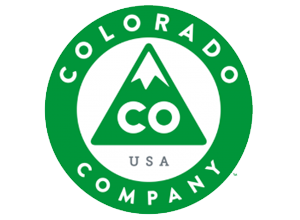 coloradocompany.png
