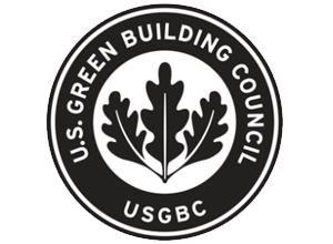 usgreenbuild.png