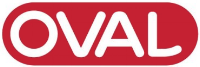oval-logo.png