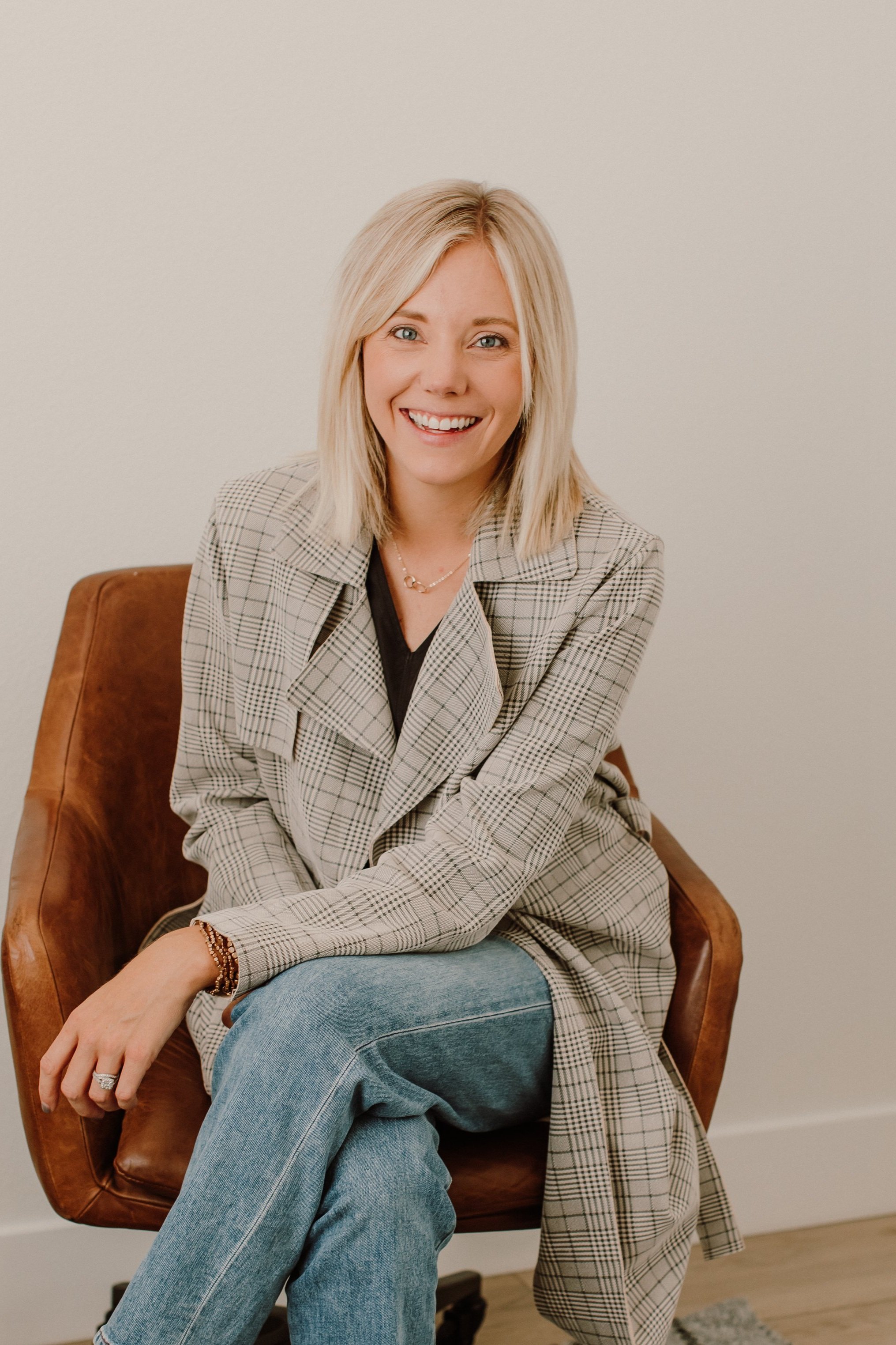 Liz+F-55.jpg