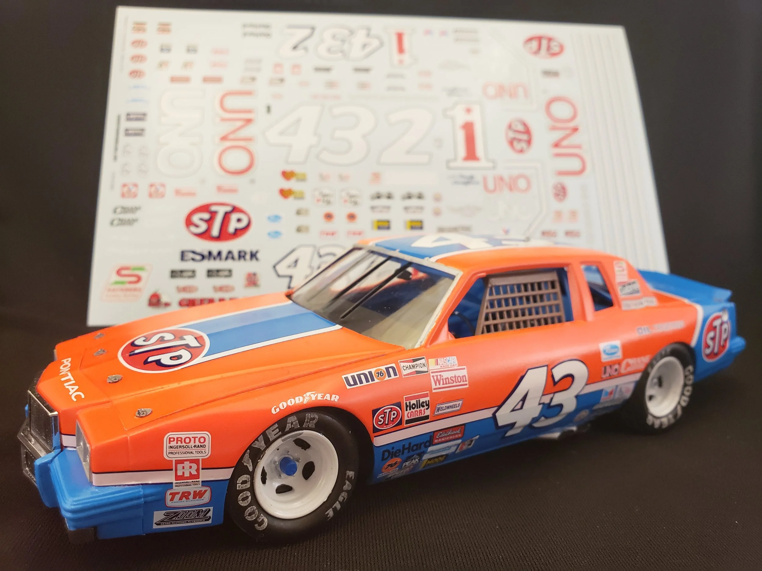 Richard Petty Cherry Run Preview.jpg
