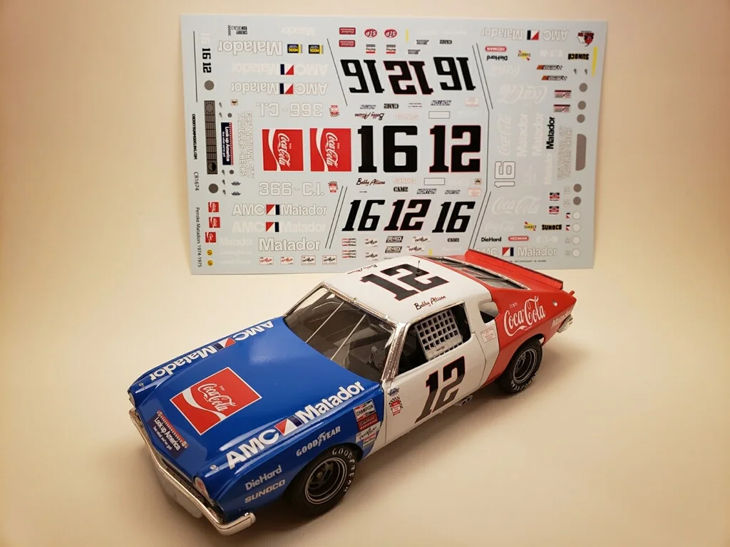 Cherry Run Decals CR1674.jpg