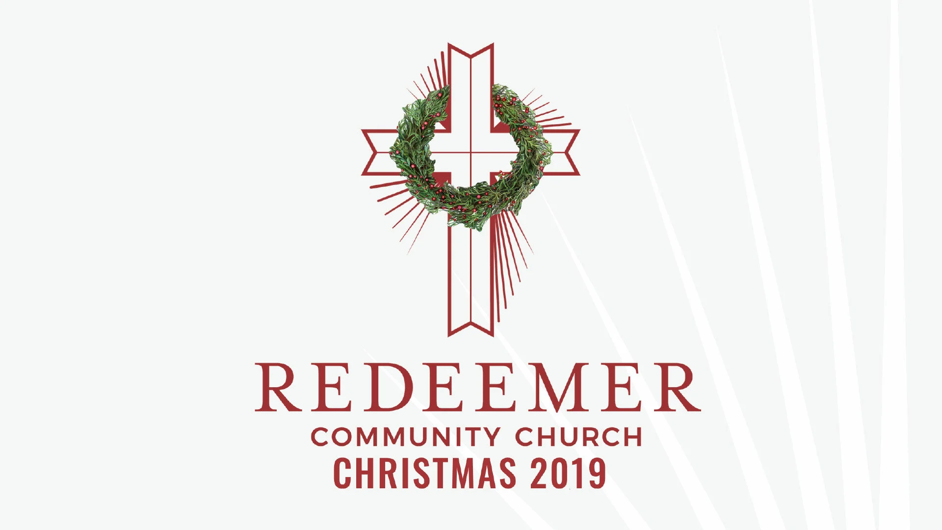 Luke 2:8–16: What Is The Good News Of Christmas?
