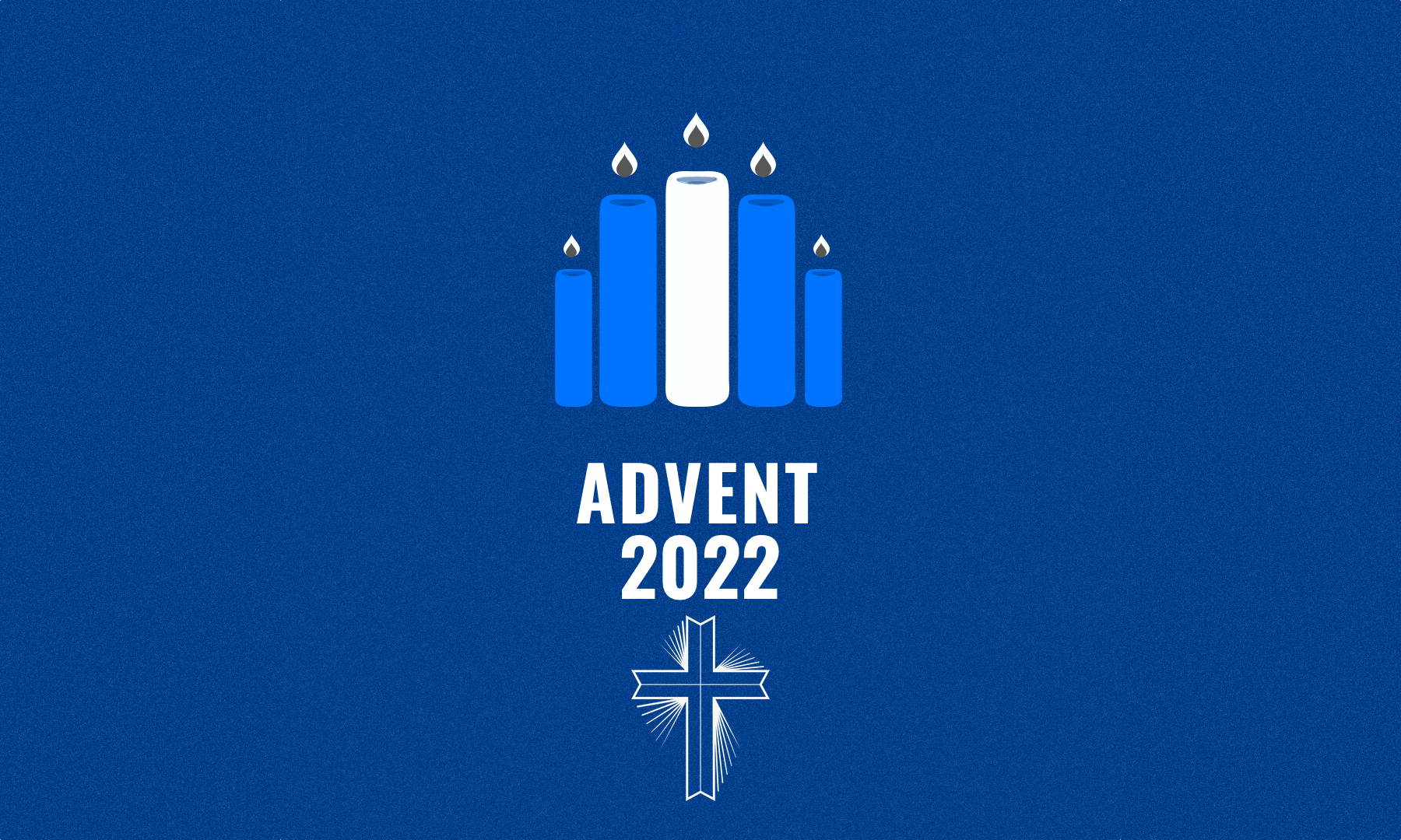 Advent 2022