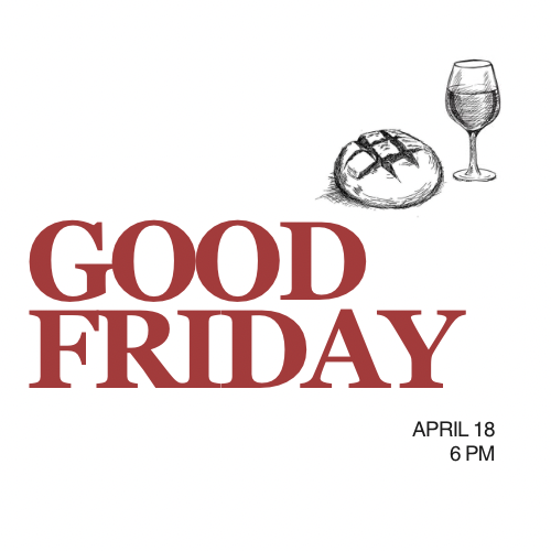 Washed By The Blood Of Christ • John 19:31-42