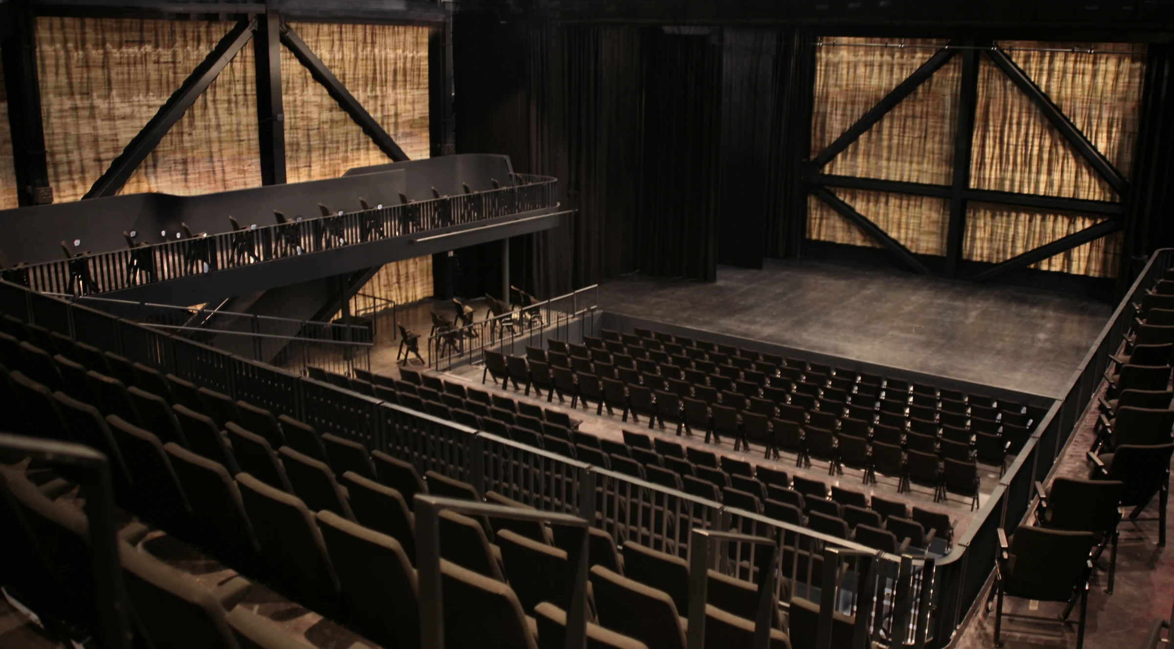 Theater overall.jpg