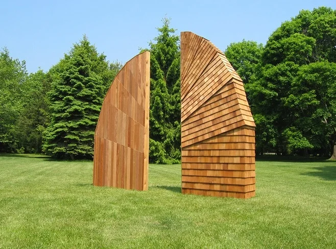 Untitled (Quogue)