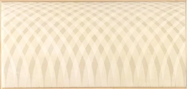 Untitled Tea Drawing