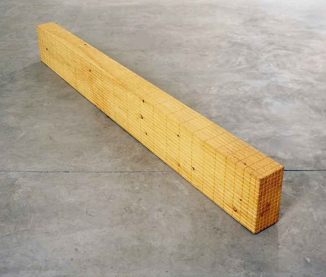 Fret