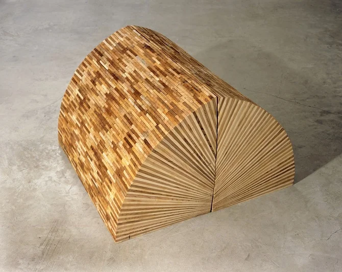Hearth