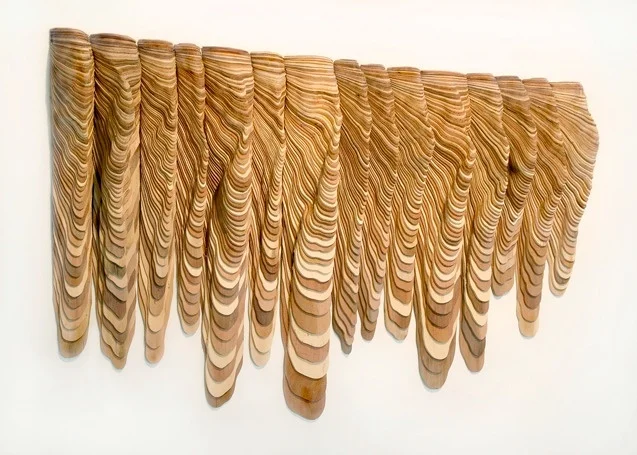 Furrow