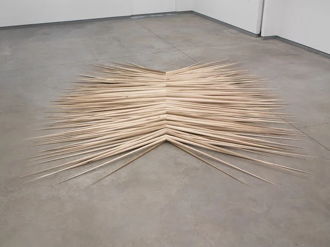 Rake