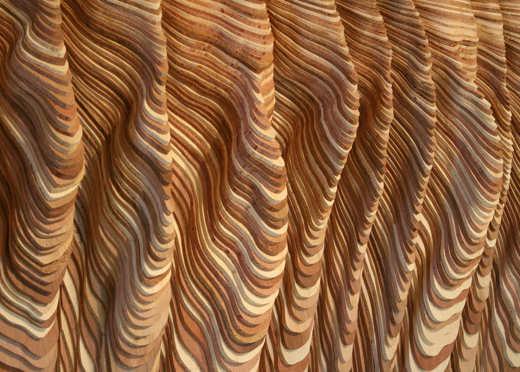 15_Butler_Furrow detail.jpg