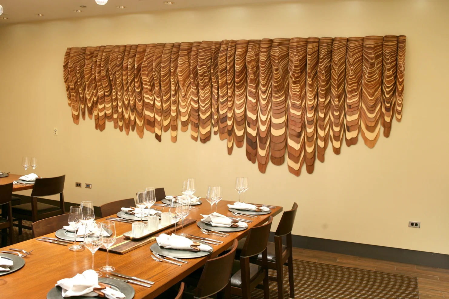Furrow Hyatt