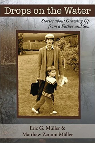 drops on the water.jpg