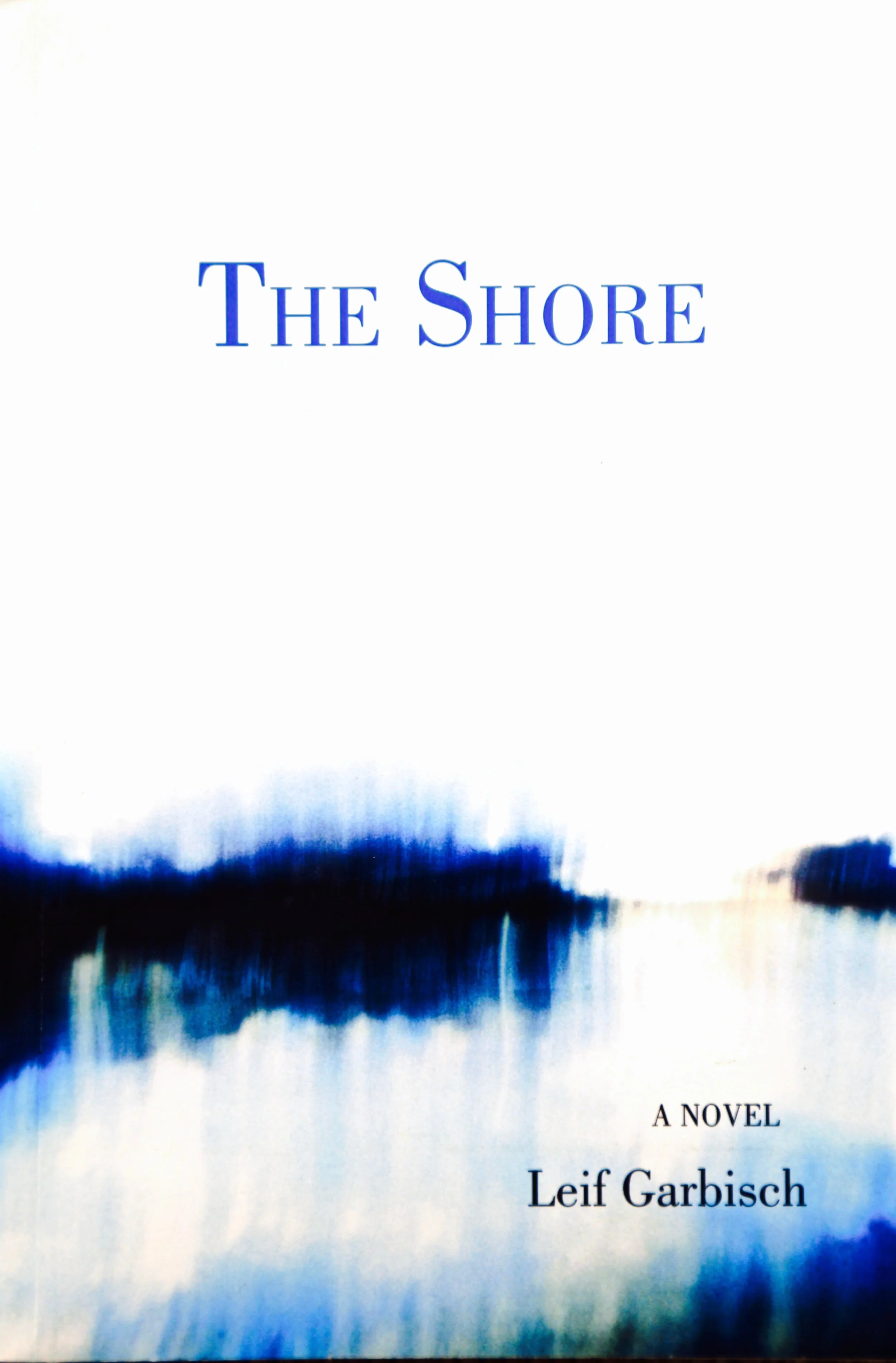 The Shore