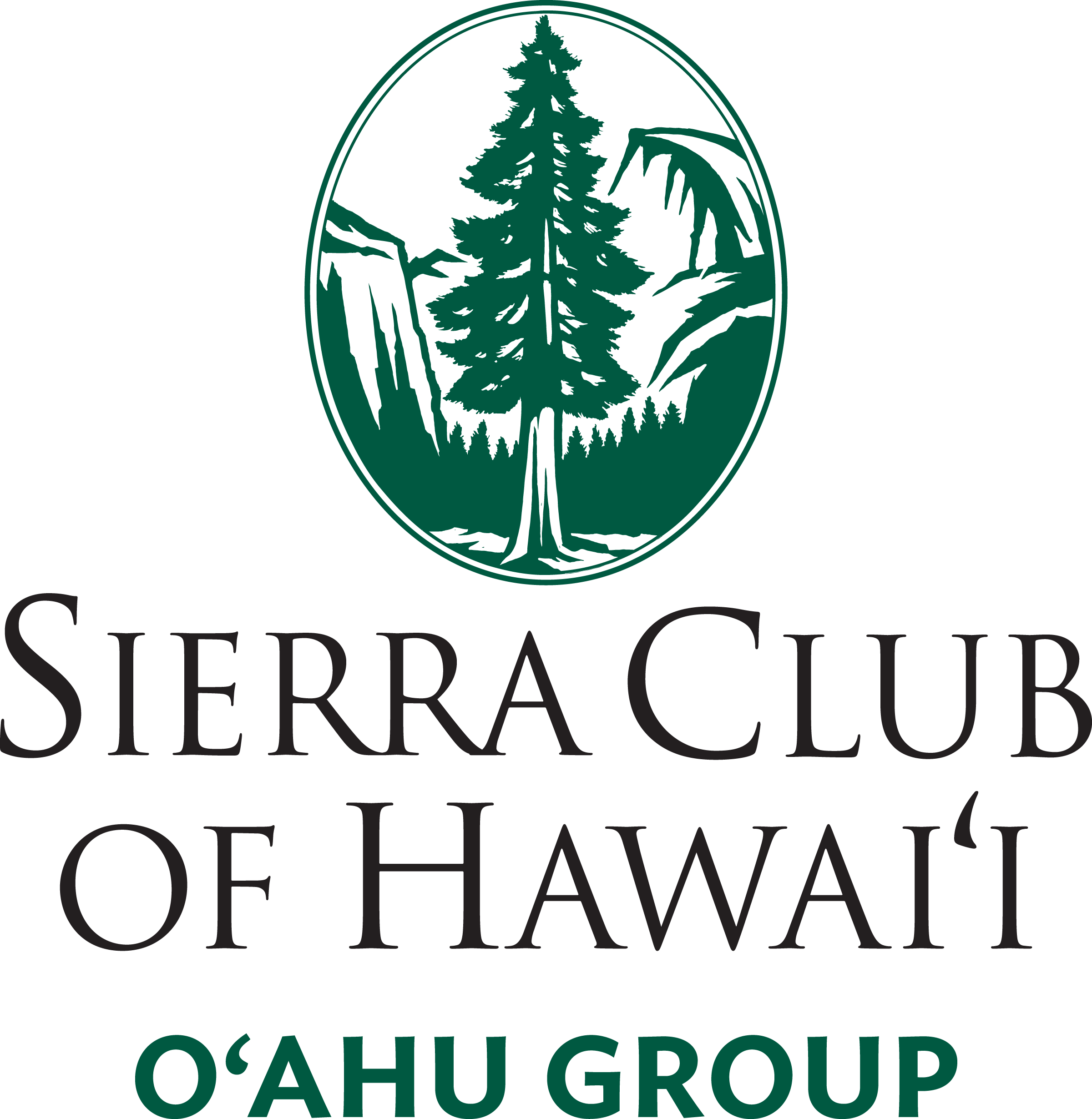 SCH-Oahu-Centered-Tag-Lg.png