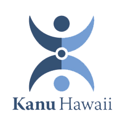 kanu-logo-trans.png