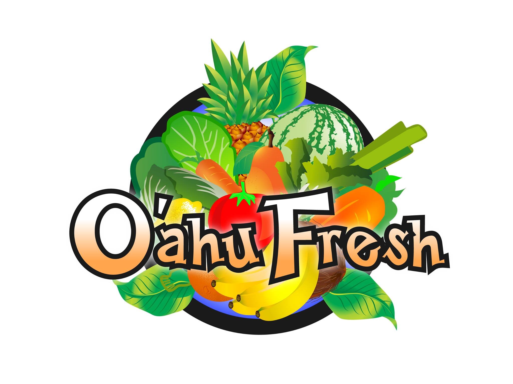 Full Cycle Reusable Takeout Container Program in O'ahu
