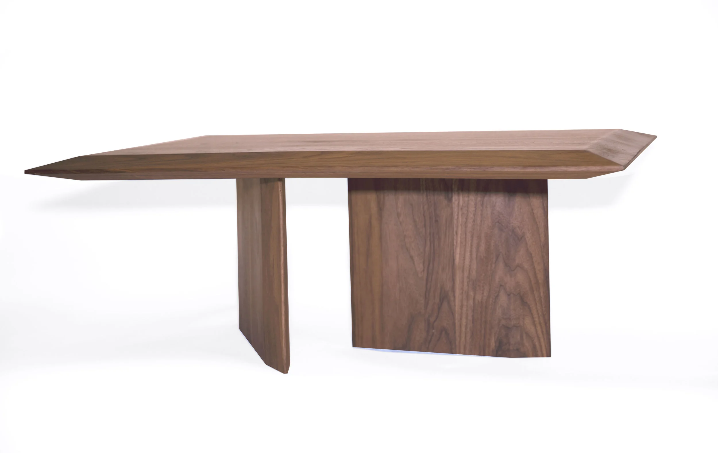 aseesegrewal@islandtable.jpg