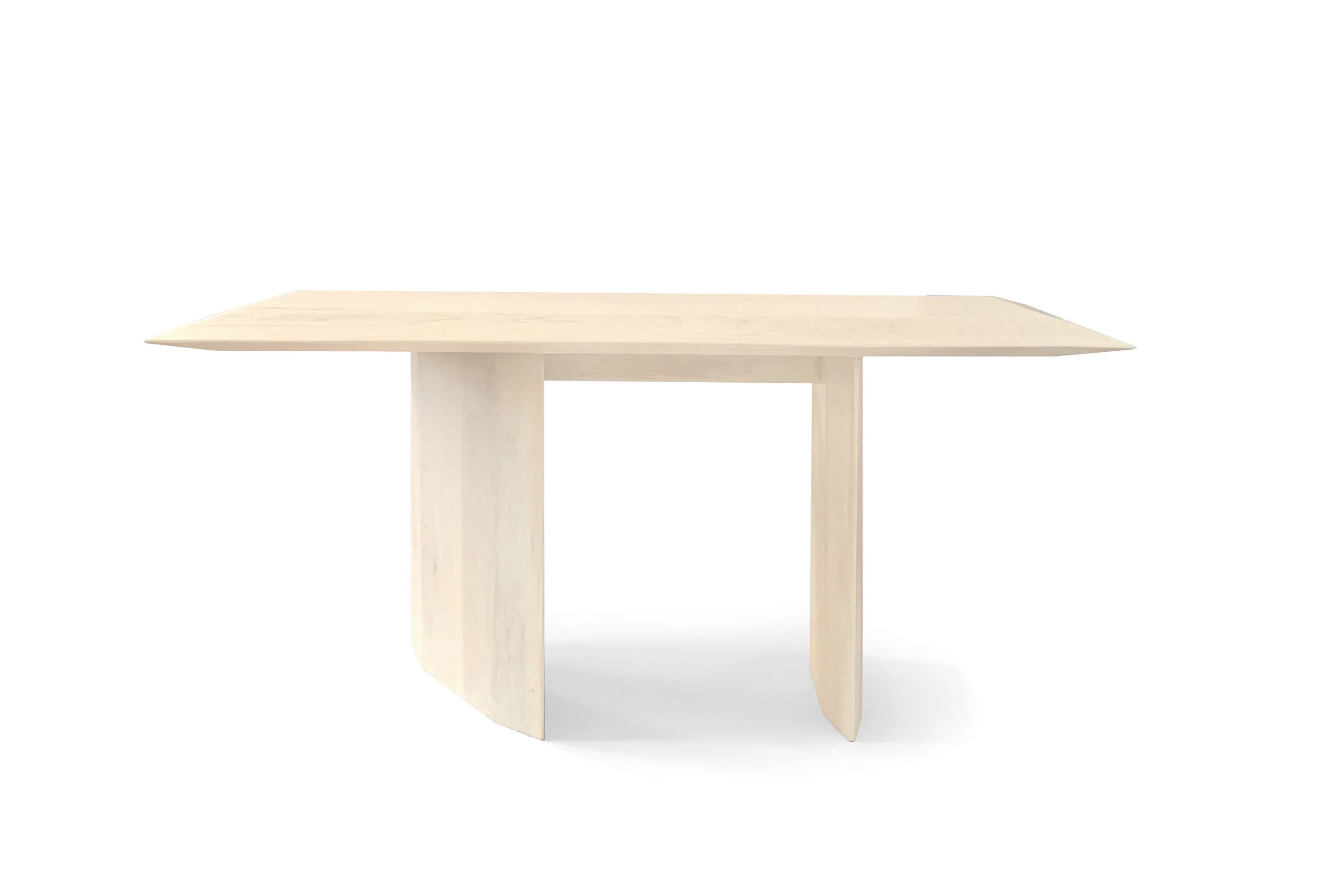 aseesegrewal_islandbench.jpg