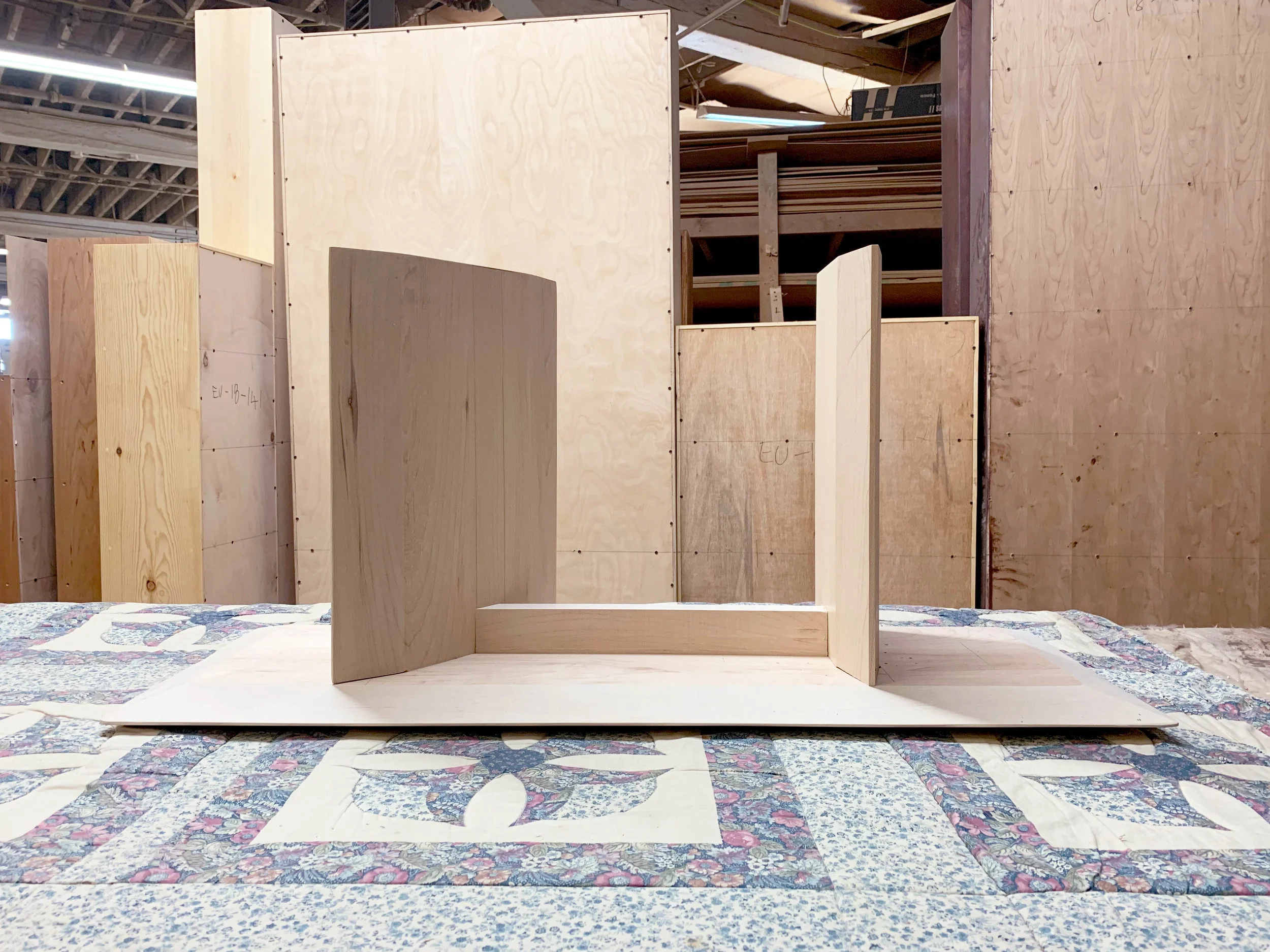 aseesegrewal_islandbench_studio.jpg
