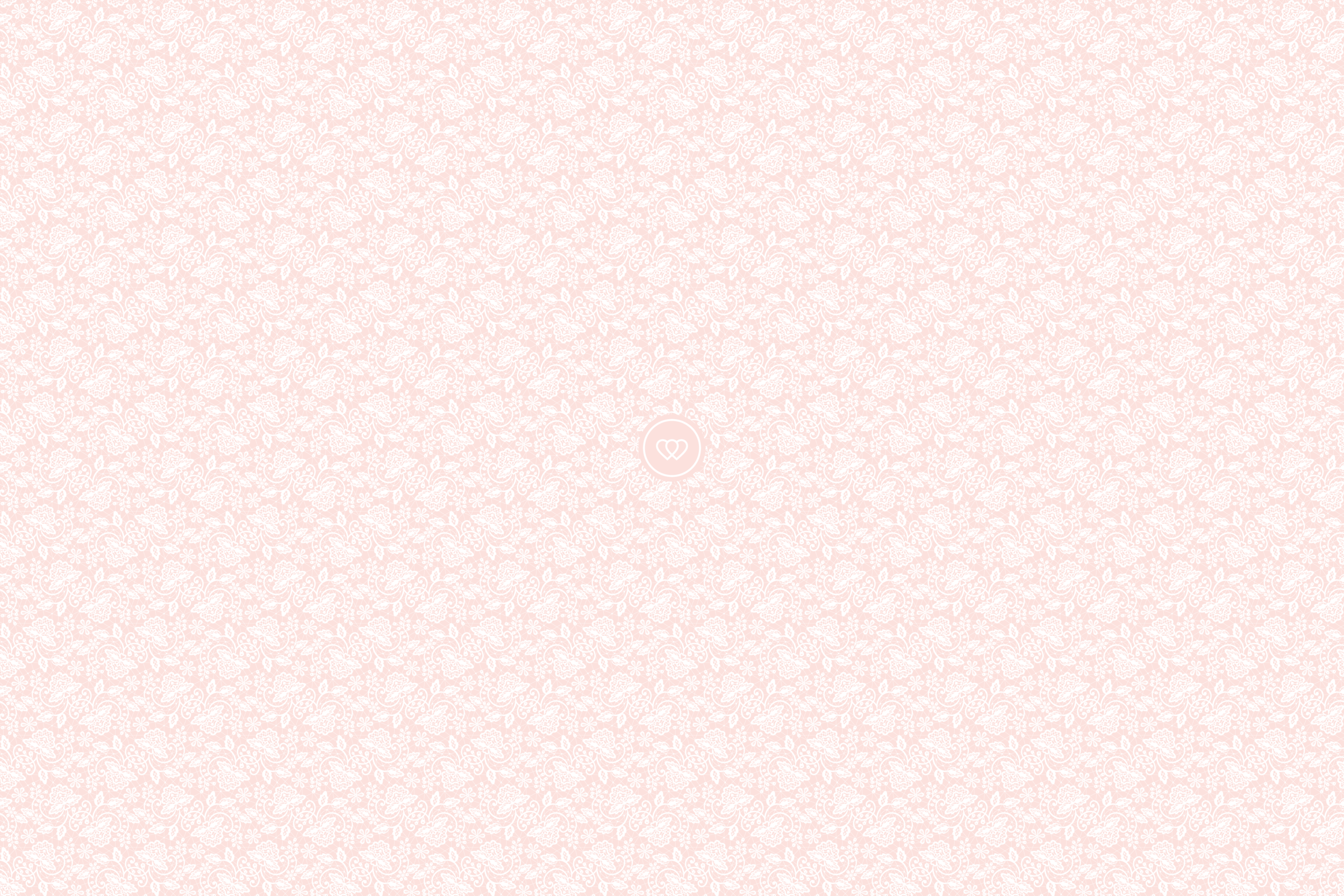 background-2.png